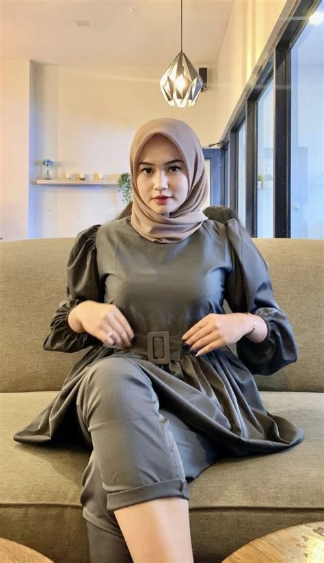 gudangukhti|Bokep jilbab .